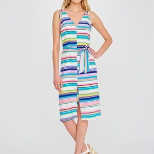 Alice & Trixie Rumer Dress - Size Small